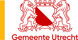 Gemeente Utrecht