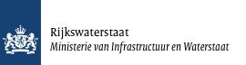 Rijkswaterstaat