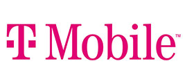 Alles De Baas - T-Mobile Podcast